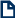 955111 338d6733369e49119f271de3f12eb5e6 mv2