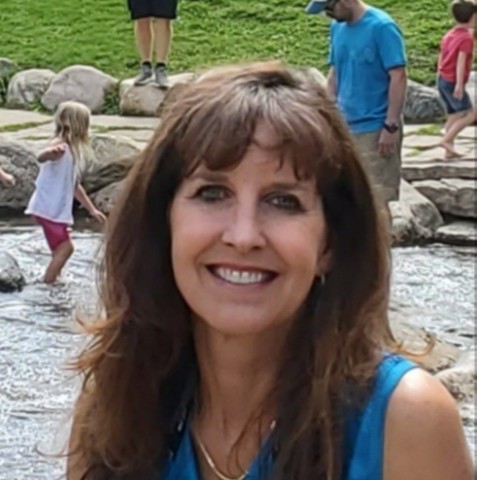 Anne-Photo-1