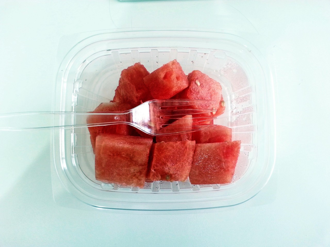 Richard-Shaw---I-Love-PS-watermelon