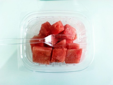 Richard-Shaw---I-Love-PS-watermelon
