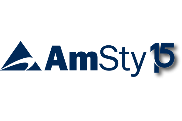15-yr-logo-600-400