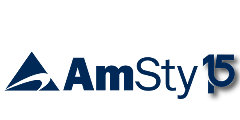 15-yr-logo-600-300