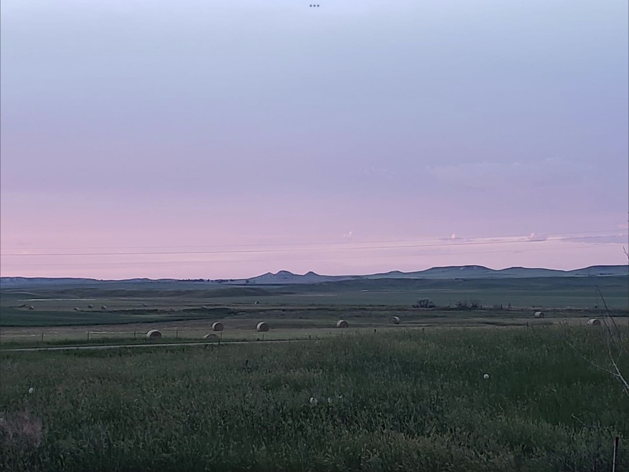 Big-Sky1