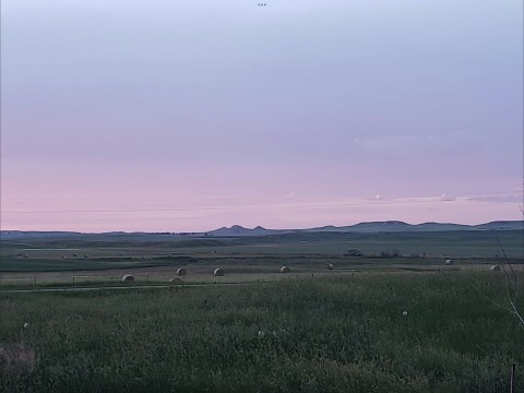 Big-Sky1