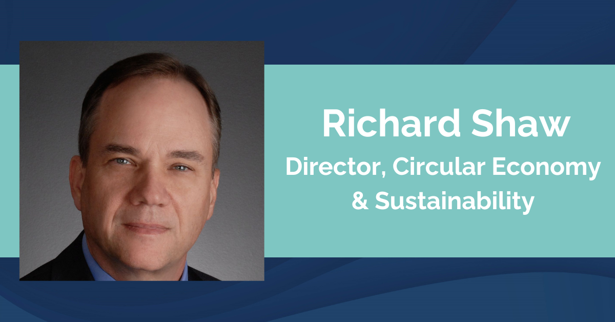 Richard-Shaw-AmSty