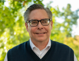 Bill-Griebel