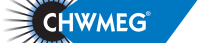 CHWMEG