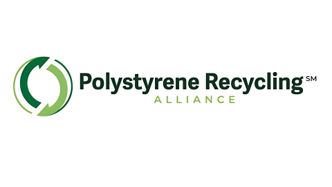 PSRA-Logo_16-9-Aspect-Ratio