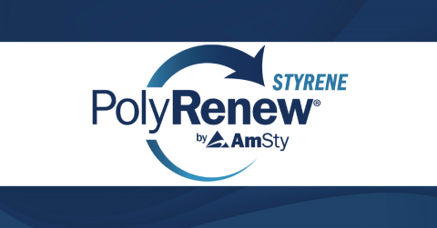 Styrene-News-Release-2