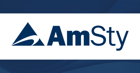 AmSty-Header