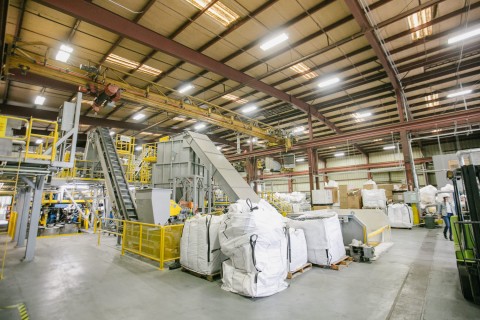 Regenyx-Agilyx-AmSty-Wide