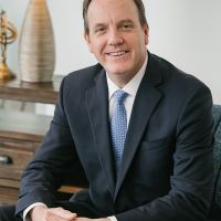 Tim Barnette
