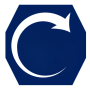 Simplify recycling - All plastics in one recycling bin